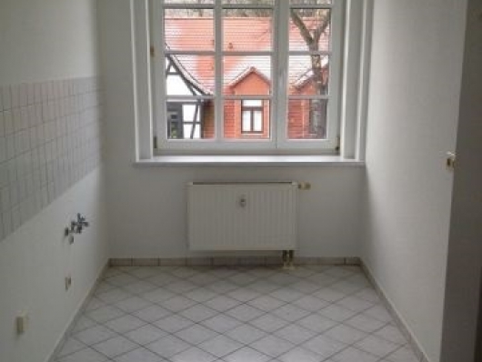 Двухкомнатная квартира близ центра Лейпцига - Германия - Саксония - Лейпциг, фото 2
