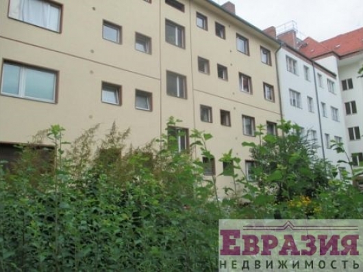 Комфортная квартира в историческом районе Spandau - Германия - Столица - Берлин, фото 6