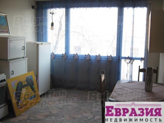 3- комнатная квартира в центре города - Болгария - Видинская область - Видин, фото 7