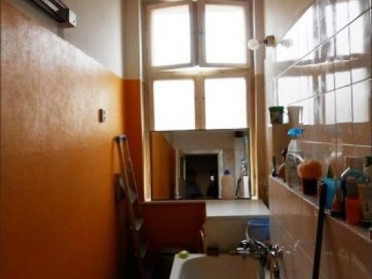 Квартира в зеленом микрорайоне со старинной архитектурой!  - Германия - Столица - Берлин, фото 6