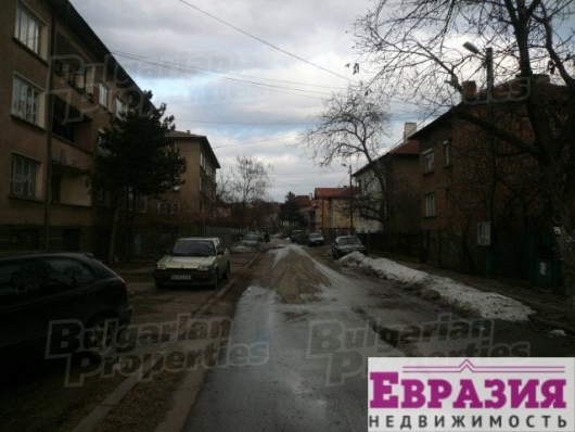 Просторная квартира в Видине - Болгария - Видинская область - Видин, фото 2