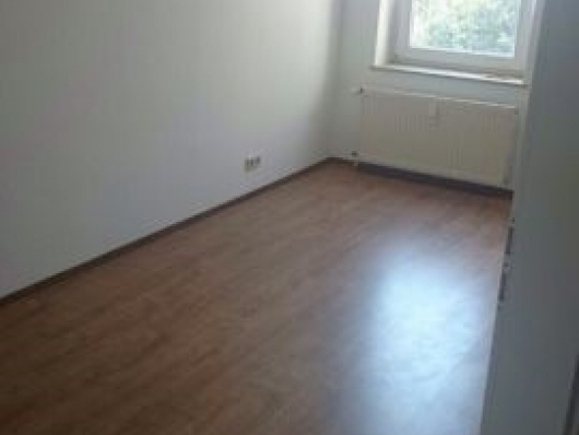 1-комнатная квартира в центре по привлекательной цене - Германия - Саксония - Лейпциг, фото 3