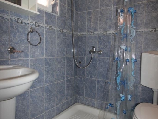 Вилла на берегу в Луштице, Герцег Нови - Черногория - Херцег-Нови - Герцег Нови, фото 5