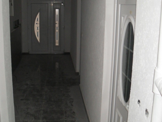 Квартиры в Сеоце, Будва - Черногория - Будванская ривьера - Будва, фото 7