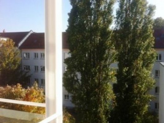 Несколько солнечных квартир в зелёном районе - Германия - Столица - Берлин, фото 1