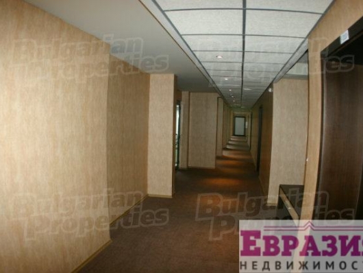 Квартиры в элитном жилом комплексе - Болгария - Благоевград - Банско, фото 12