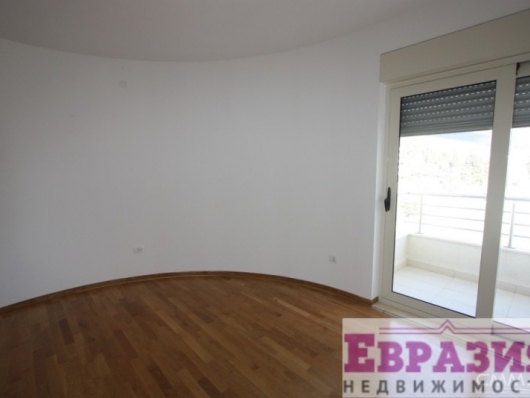 Квартира в жилом комплексе в Игало - Черногория - Херцег-Нови - Герцег Нови, фото 11