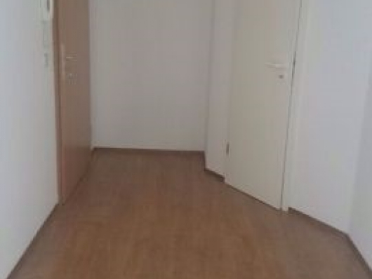 1-комнатная квартира в центре по привлекательной цене - Германия - Саксония - Лейпциг, фото 4