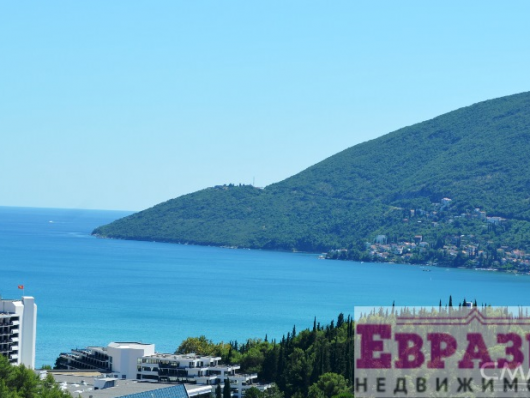 Урбанизированный участок в Ньивице, Герцег Нови - Черногория - Херцег-Нови - Герцег Нови фото 1 Урбанизированный участок в Ньивице, Герцег Нови - Черногория - Херцег-Нови - Герцег Нови, фото 1