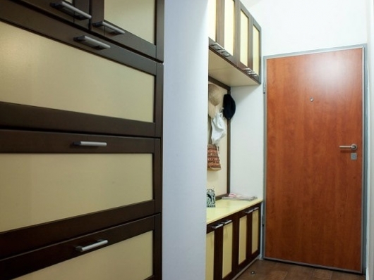 Квартира в Петровац, Будва - Черногория - Будванская ривьера - Будва, фото 7
