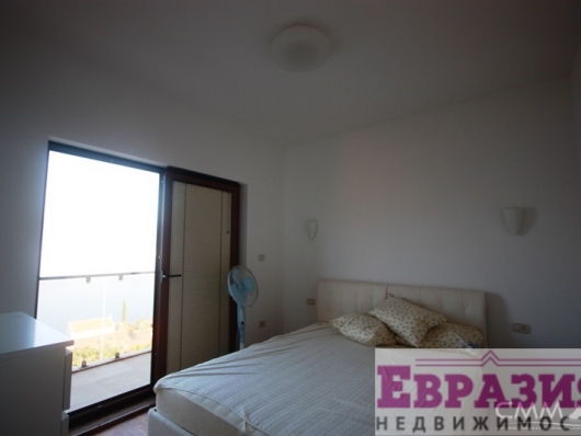 Квартиры с видами на море в Тивате - Черногория - Боко-Которский залив - Тиват, фото 7