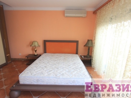 Первоклассная вилла в Герцег Нови - Черногория - Херцег-Нови - Герцег Нови, фото 3