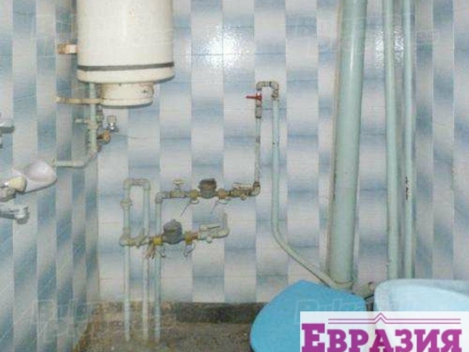 Квартира в городе Велико Тырново - Болгария - Великотырновская область - Велико Тырново, фото 5