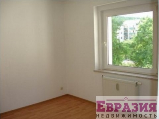 38 квартир в городе Плауэн - Германия - Саксония - Плауэн, фото 1