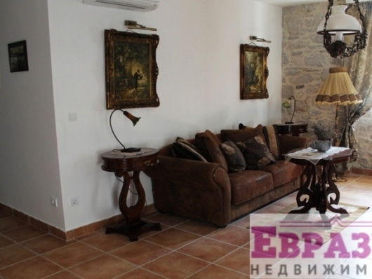 Малоквартирный каменный дом в Которе, Стрп - Черногория - Боко-Которский залив - Котор фото 7 Малоквартирный каменный дом в Которе, Стрп - Черногория - Боко-Которский залив - Котор, фото 7