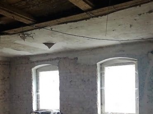 Вблизи от водолечебного курорта предлагается земельным участок с недвижимостью - Германия - Саксония - Бад-Шандау фото 4 Вблизи от водолечебного курорта предлагается земельным участок с недвижимостью - Германия - Саксония - Бад-Шандау, фото 4