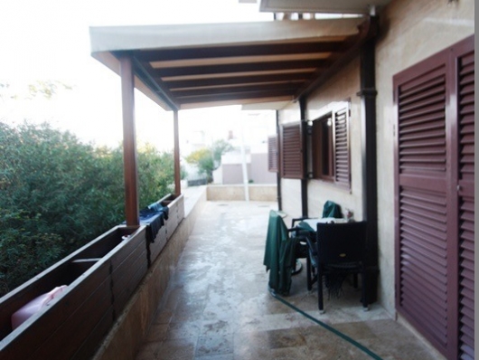 Квартиры с видами на море в Тивате - Черногория - Боко-Которский залив - Тиват, фото 9