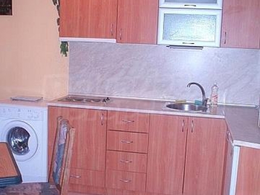 Меблированная квартира в Варне - Болгария - Варна - Варна, фото 3
