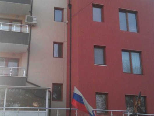 Двухкомнатная квартира в Сарафово, Бургас - Болгария - Бургасская область - Бургас, фото 3