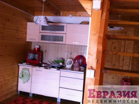 Дом в Ульцинь с видом на реку - Черногория - Улцинская ривьера - Улцинь, фото 3