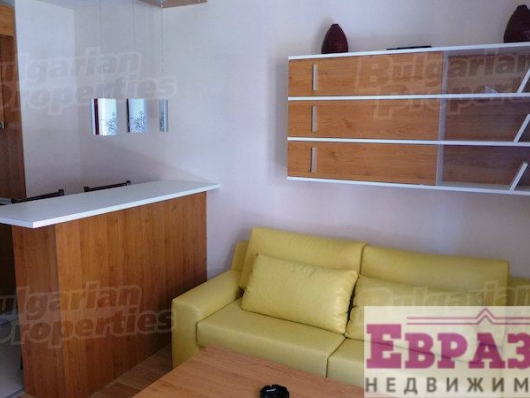 Уютная квартира в Банско - Болгария - Благоевград - Банско, фото 2