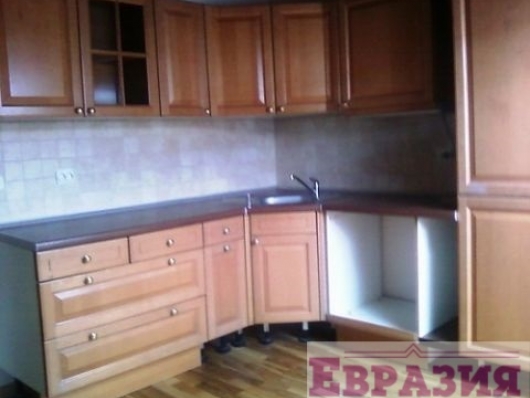 Большая квартира на верхнем этаже в Герлице - Германия - Саксония - Гёрлиц фото 4 Большая квартира на верхнем этаже в Герлице - Германия - Саксония - Гёрлиц, фото 4