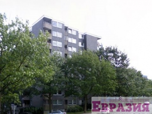 Ассортимент квартир под Дюссельдорфом - Германия - Северный Рейн-Вестфалия, фото 2
