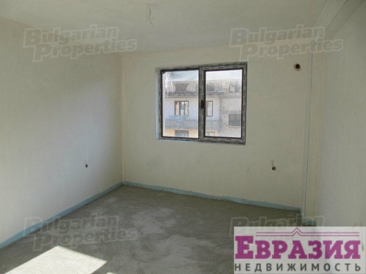 Асеновград, просторная квартира - Болгария - Пловдивская область - Асеновград  , фото 7