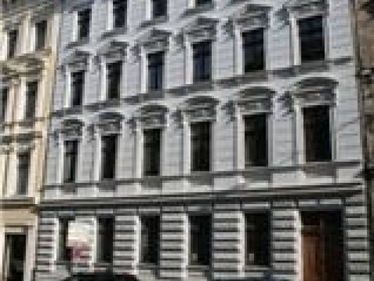 Огромная квартира в Герлице, недорого! - Германия - Саксония - Гёрлиц фото 1 Огромная квартира в Герлице, недорого! - Германия - Саксония - Гёрлиц, фото 1