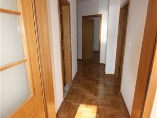 Квартира в Дженовичи - Черногория - Херцег-Нови - Герцег Нови, фото 4
