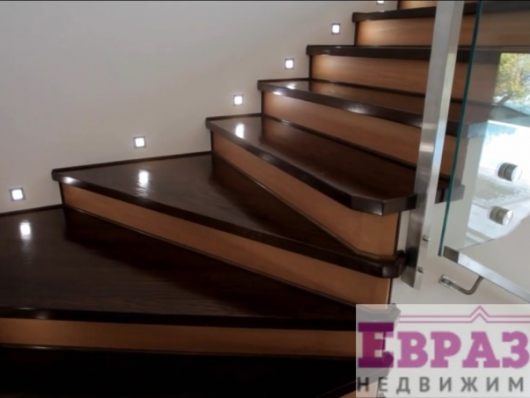 Большая современная вилла в Дженовичи - Черногория - Херцег-Нови - Герцег Нови, фото 11