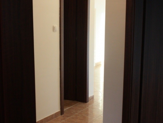 Квартира с видом на море в Баошичи - Черногория - Херцег-Нови - Герцег Нови, фото 1