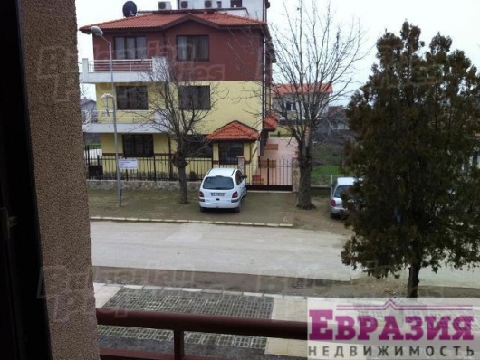 Квартира в комплексе в Бяла - Болгария - Варна - Бяла, фото 7