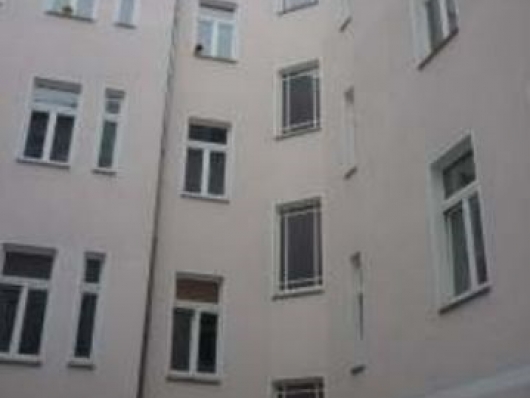 Квартиры в старинном здании с современным ремонтом недалеко от центра - Германия - Столица - Берлин, фото 5