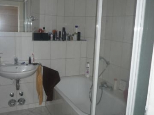 Эксклюзивные квартиры в старинном здании - Германия - Саксония - Лейпциг, фото 5