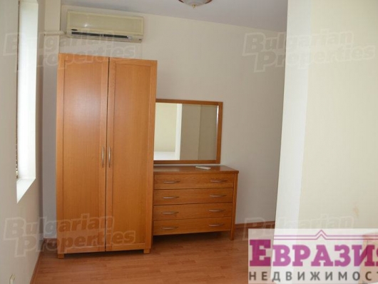 Меблированная квартира в Балчике - Болгария - Добричская область - Балчик, фото 10