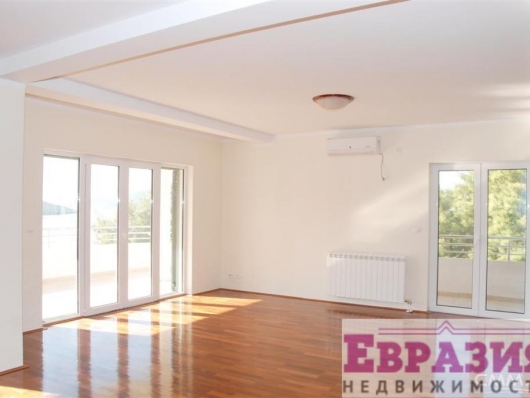 Две роскошные виллы в Герцег Нови - Черногория - Херцег-Нови - Герцег Нови фото 3 Две роскошные виллы в Герцег Нови - Черногория - Херцег-Нови - Герцег Нови, фото 3