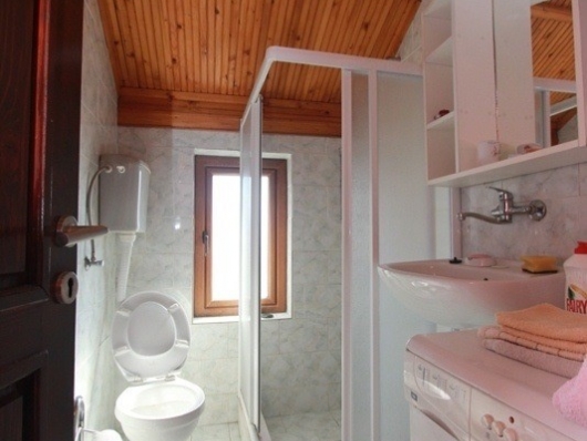 Уютный дом в Ластве, Будва - Черногория - Будванская ривьера - Будва, фото 9