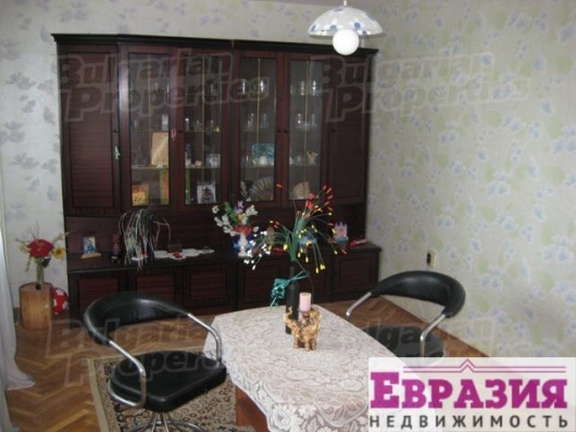 Квартира в Варне, район Левски - Болгария - Варна - Варна, фото 3