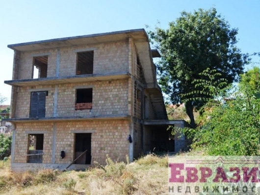 2 урбанизированных участка в Герцег Нови - Черногория - Херцег-Нови - Герцег Нови фото 1 2 урбанизированных участка в Герцег Нови - Черногория - Херцег-Нови - Герцег Нови, фото 1