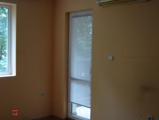 Квартира в новом комплексе в Бургасе - Болгария - Бургасская область - Бургас, фото 9