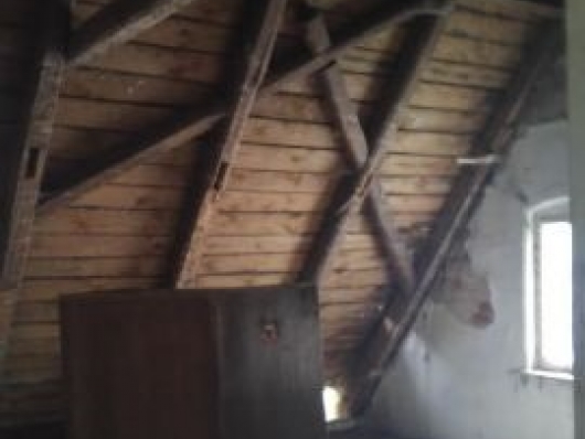 Вблизи от водолечебного курорта предлагается земельным участок с недвижимостью - Германия - Саксония - Бад-Шандау фото 6 Вблизи от водолечебного курорта предлагается земельным участок с недвижимостью - Германия - Саксония - Бад-Шандау, фото 6