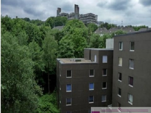 Ассортимент квартир под Дюссельдорфом - Германия - Северный Рейн-Вестфалия, фото 6