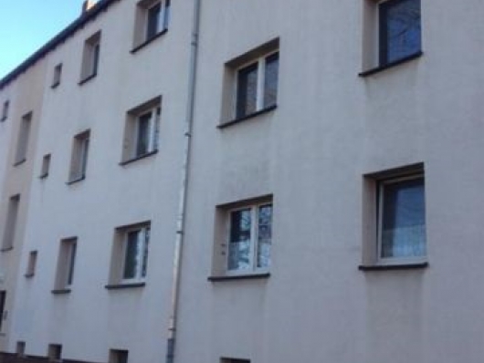 Двухкомнатная квартира с отличным расположением в Лейпциге - Германия - Саксония - Лейпциг, фото 2