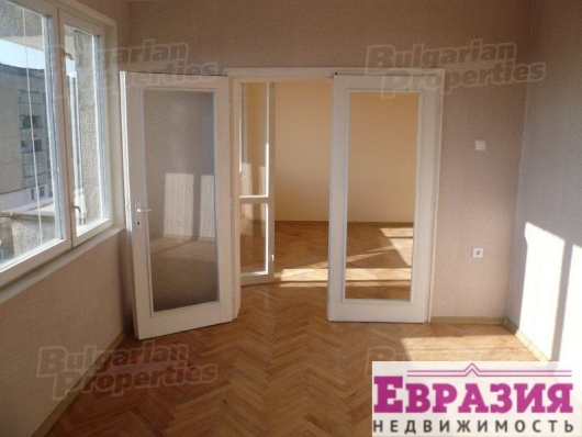 Уютная квартира в Видине - Болгария - Видинская область - Видин, фото 4