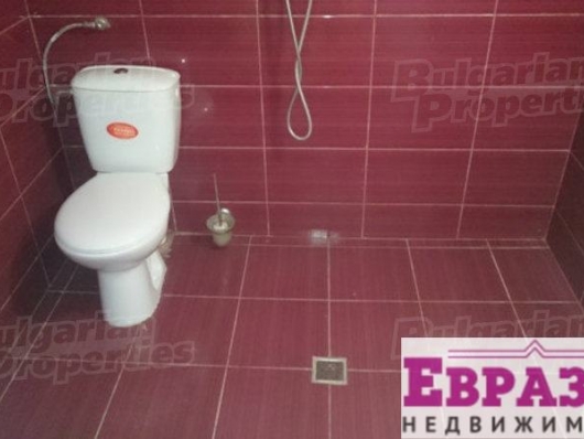 Двухкомнатная квартира в Велико Тырново - Болгария - Великотырновская область - Велико Тырново, фото 10