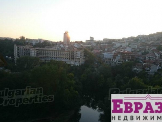 Часть дома в городе Велико Тырново - Болгария - Великотырновская область - Велико Тырново, фото 2