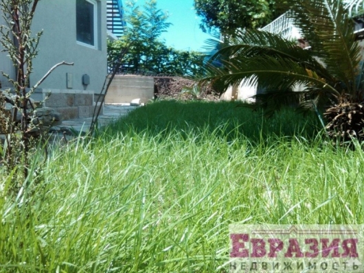 Квартиры в Петровац - Черногория - Будванская ривьера - Петровац фото 5 Квартиры в Петровац - Черногория - Будванская ривьера - Петровац, фото 5