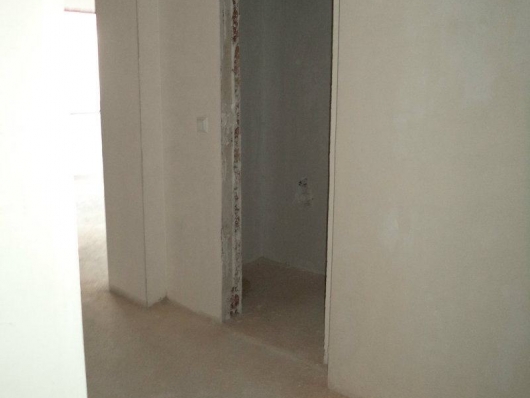 2-х комнатная квартира на первой линии - Болгария - Бургасская область - Бургас, фото 4