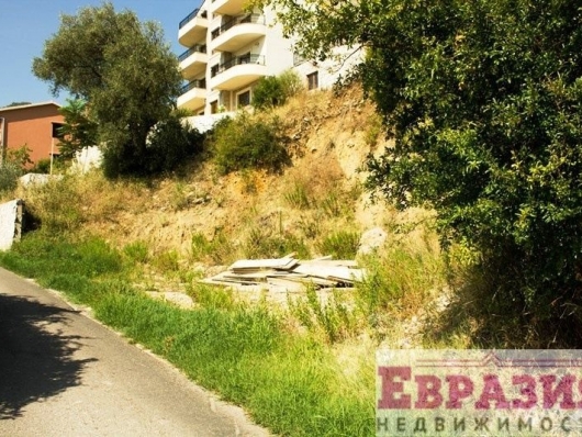 Участок с готовым проектом в Каменари, Герцег Нови - Черногория - Херцег-Нови - Герцег Нови фото 6 Участок с готовым проектом в Каменари, Герцег Нови - Черногория - Херцег-Нови - Герцег Нови, фото 6